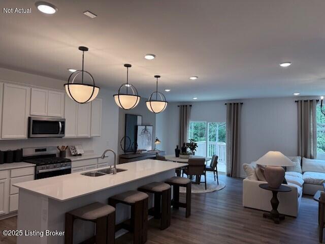 1845 Washington Blvd Property Photo 6