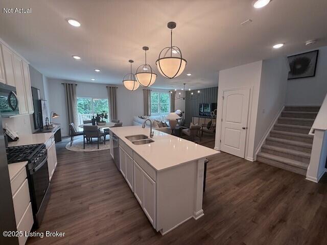 1845 Washington Blvd Property Photo 7