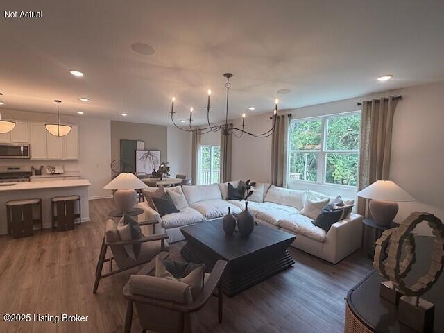 1845 Washington Blvd Property Photo 8