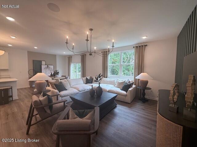 1845 Washington Blvd Property Photo 9