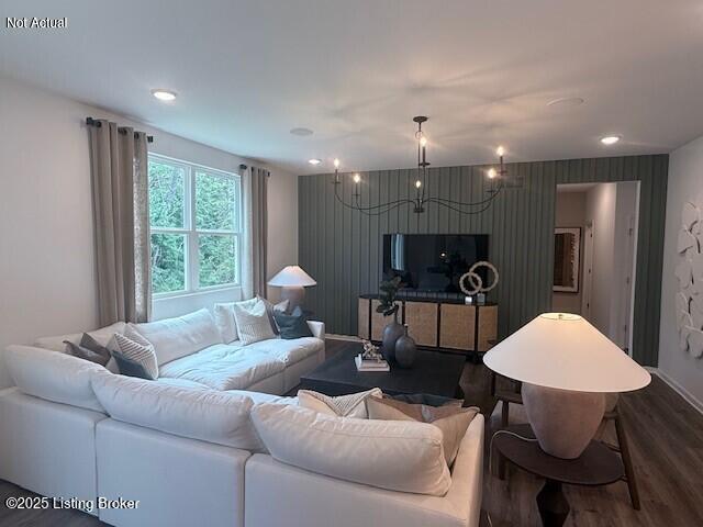 1845 Washington Blvd Property Photo 10