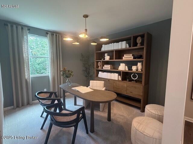 1845 Washington Blvd Property Photo 11