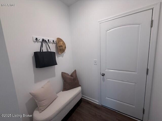 1845 Washington Blvd Property Photo 12