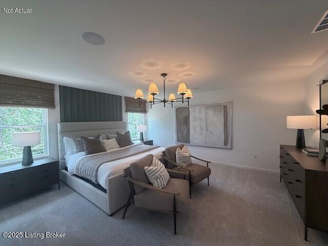 1845 Washington Blvd Property Photo 13