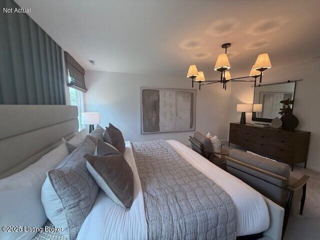 1845 Washington Blvd Property Photo 14