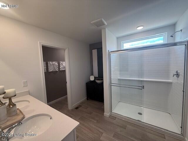 1845 Washington Blvd Property Photo 15