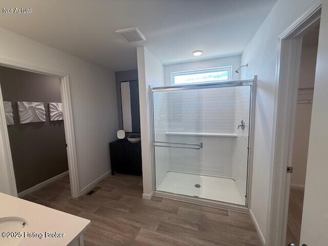 1845 Washington Blvd Property Photo 16