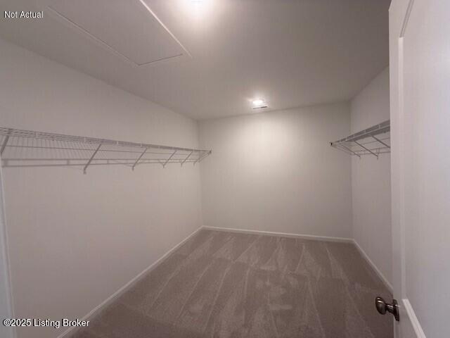 1845 Washington Blvd Property Photo 17