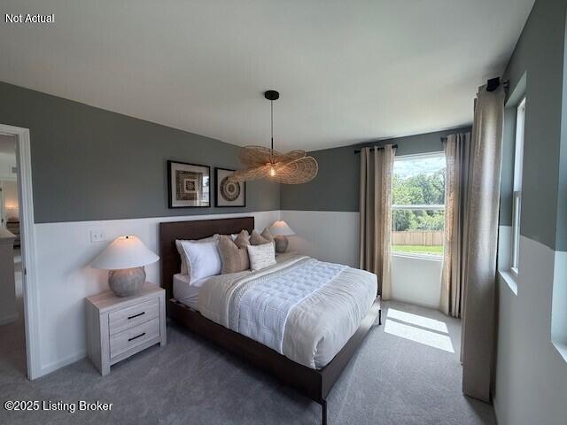 1845 Washington Blvd Property Photo 19