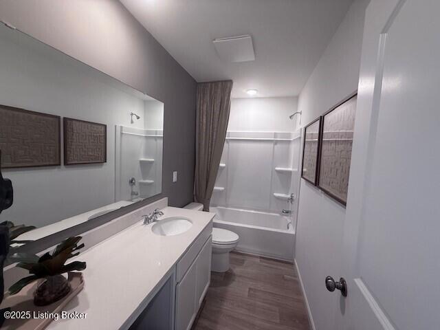 1845 Washington Blvd Property Photo 21