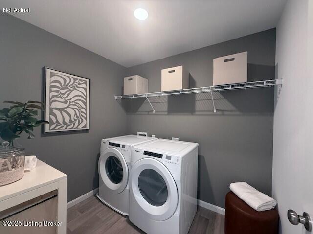 1845 Washington Blvd Property Photo 22