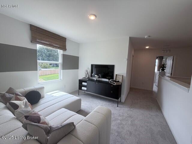 1845 Washington Blvd Property Photo 23