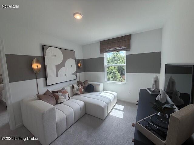 1845 Washington Blvd Property Photo 24