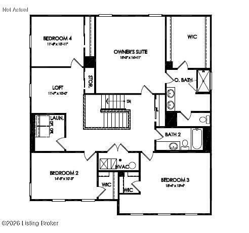 1845 Washington Blvd Property Photo 26