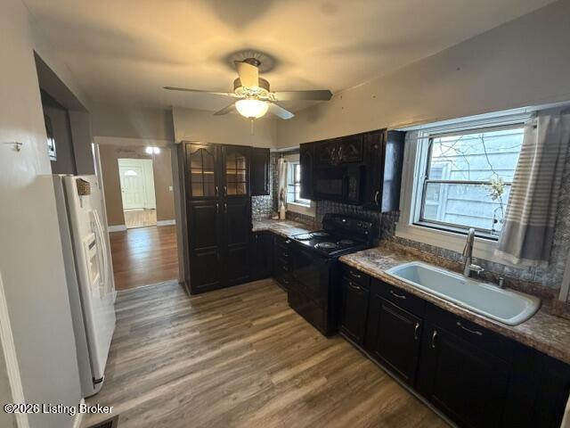 440 E Brandeis Ave Property Photo 4