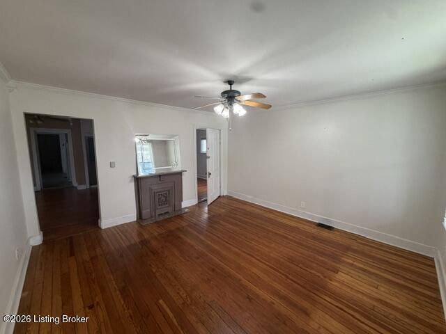440 E Brandeis Ave Property Photo 5