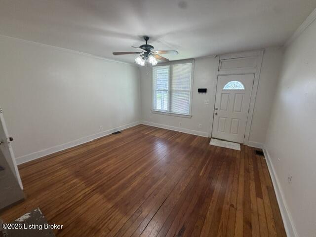 440 E Brandeis Ave Property Photo 6