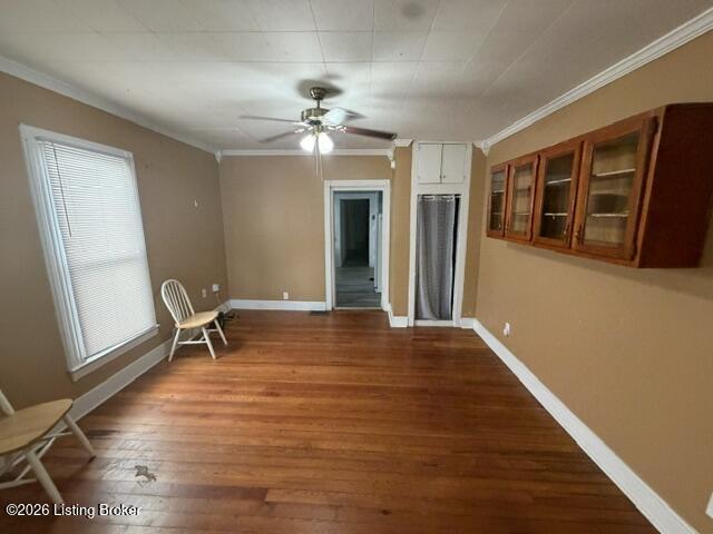 440 E Brandeis Ave Property Photo 7