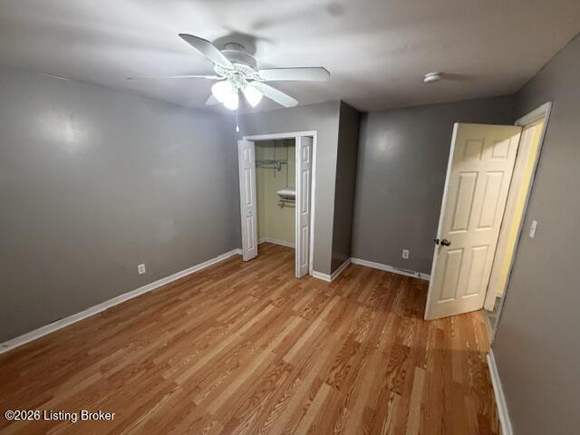 440 E Brandeis Ave Property Photo 8
