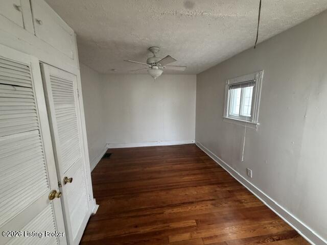 440 E Brandeis Ave Property Photo 9