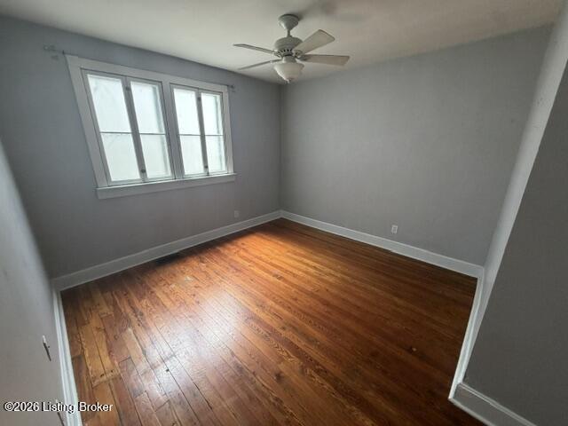 440 E Brandeis Ave Property Photo 10