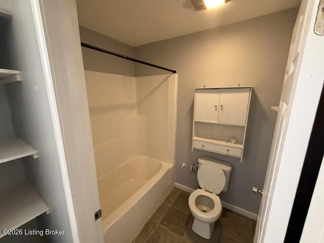 440 E Brandeis Ave Property Photo 11