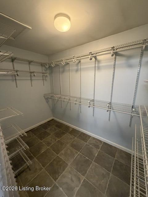 440 E Brandeis Ave Property Photo 12