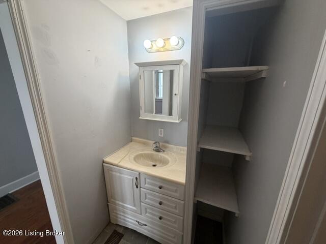 440 E Brandeis Ave Property Photo 13