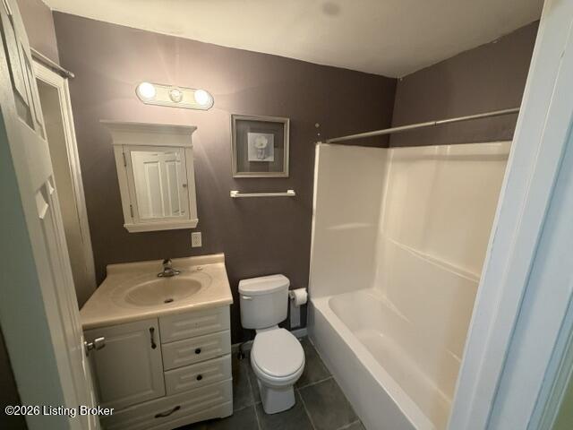 440 E Brandeis Ave Property Photo 14