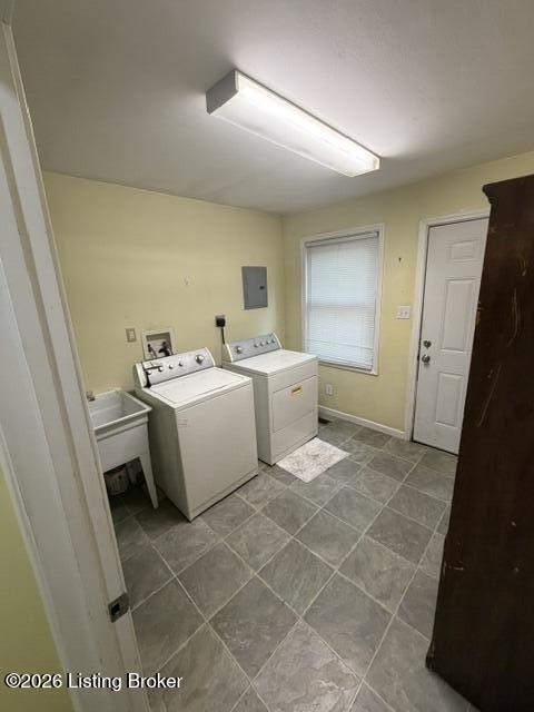 440 E Brandeis Ave Property Photo 15