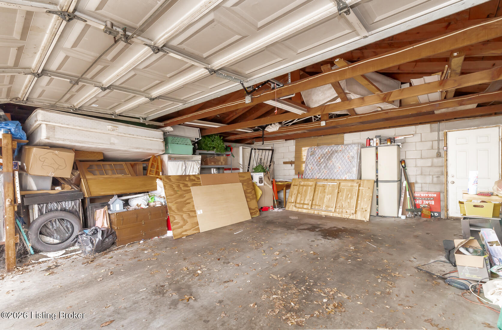 440 E Brandeis Ave Property Photo 17