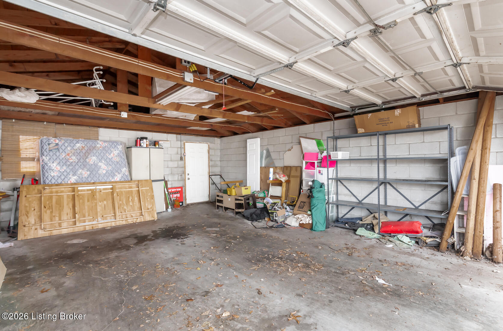 440 E Brandeis Ave Property Photo 18