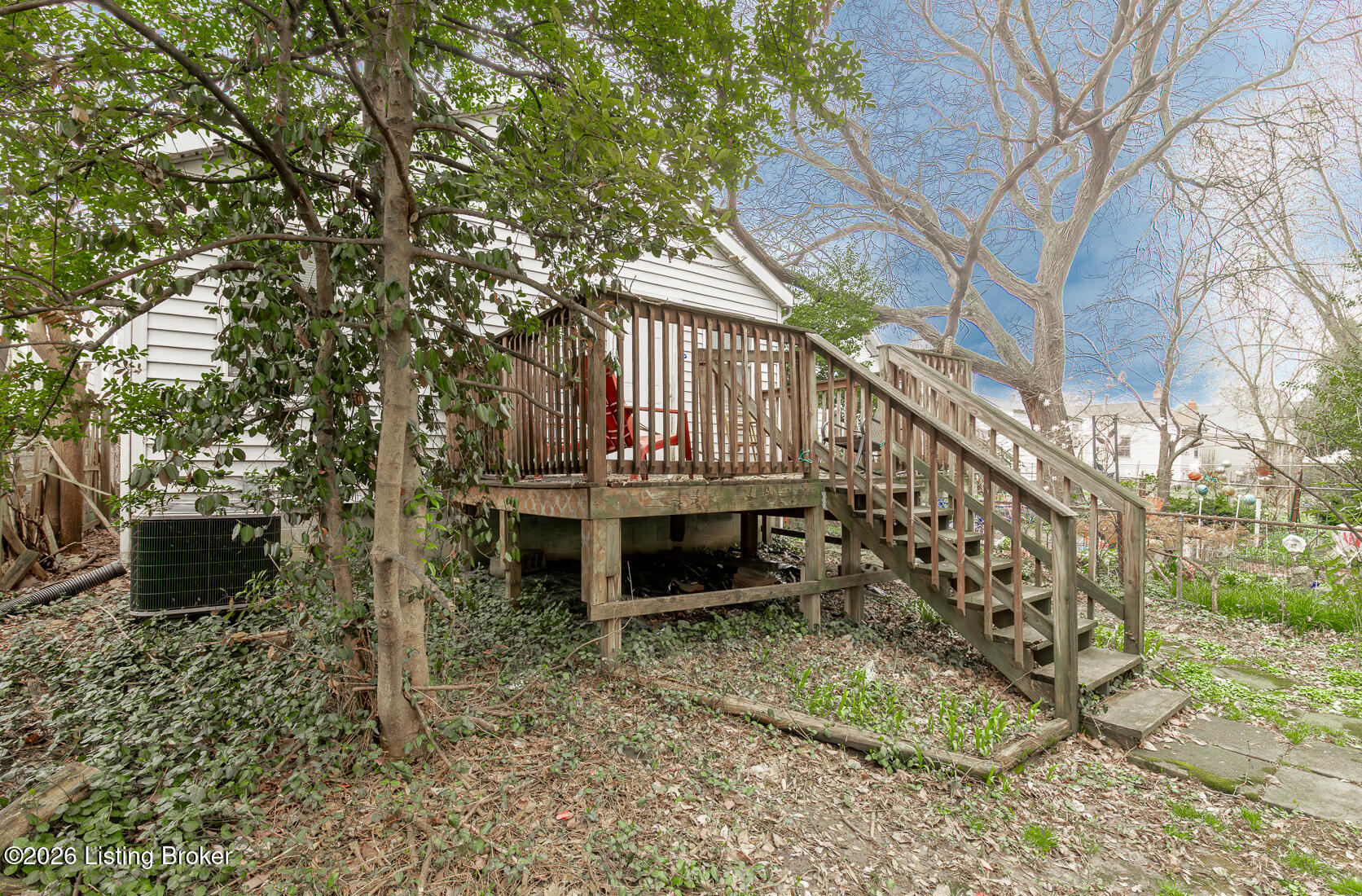 440 E Brandeis Ave Property Photo 19