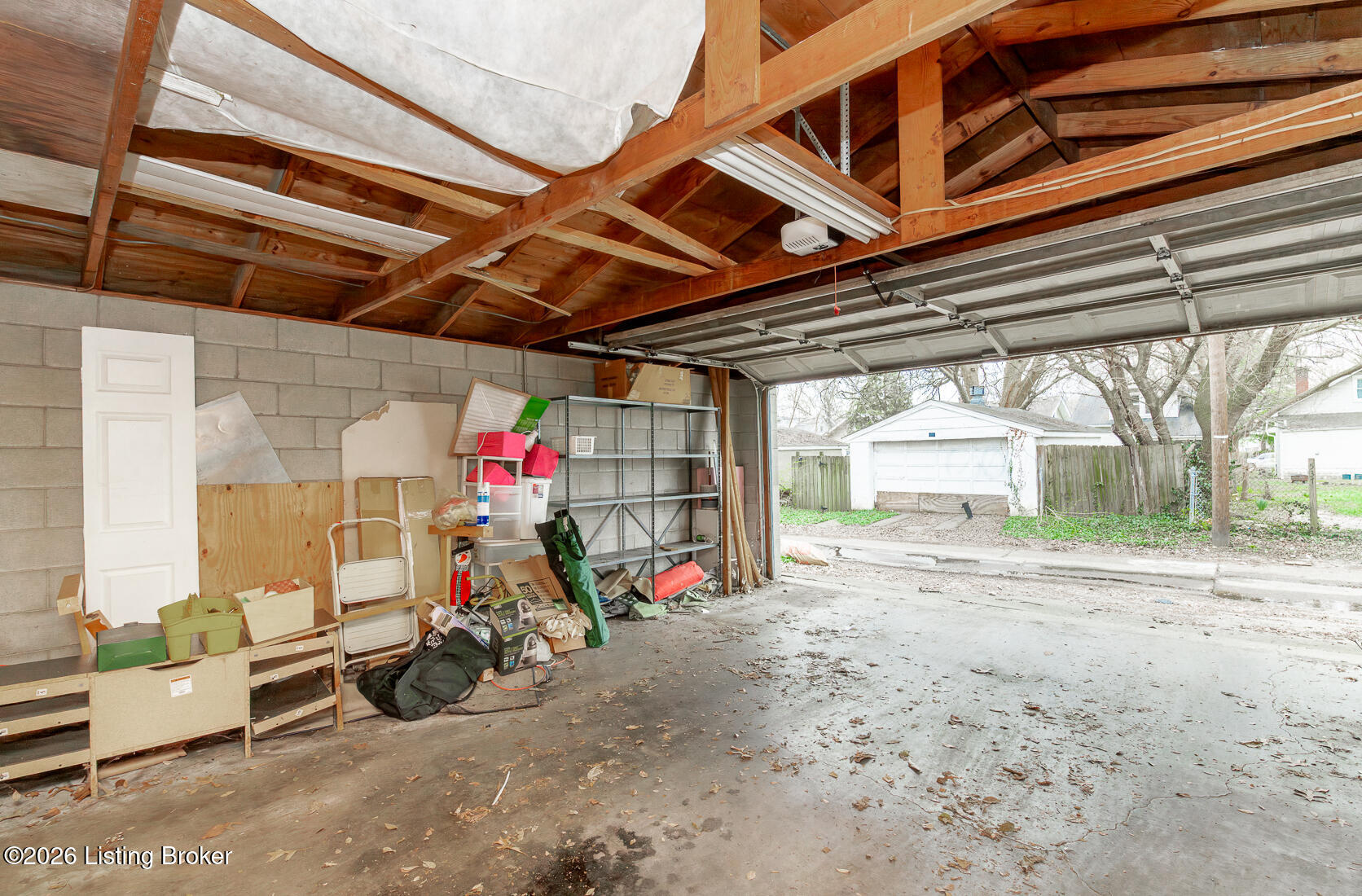 440 E Brandeis Ave Property Photo 20