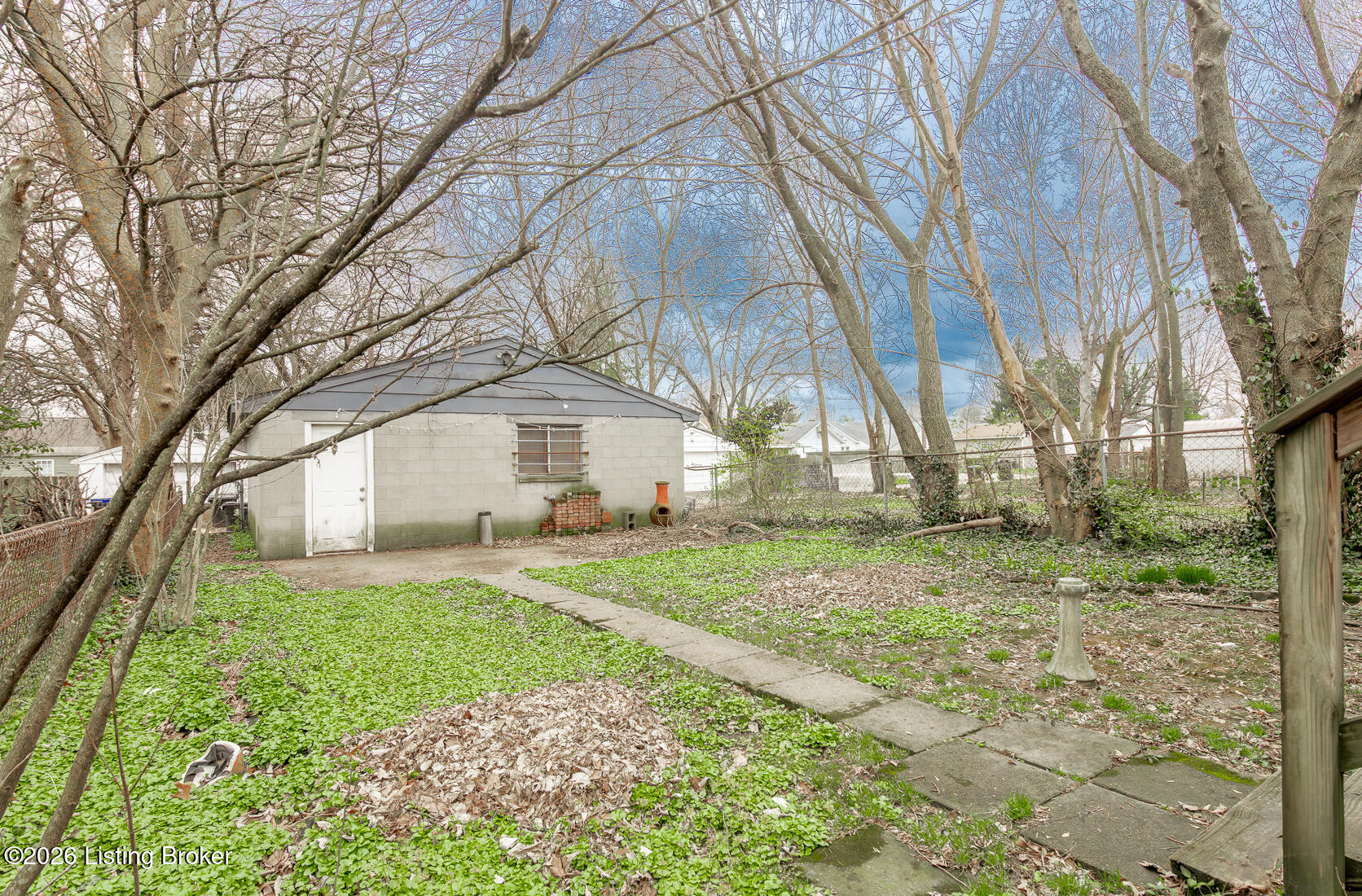 440 E Brandeis Ave Property Photo 21
