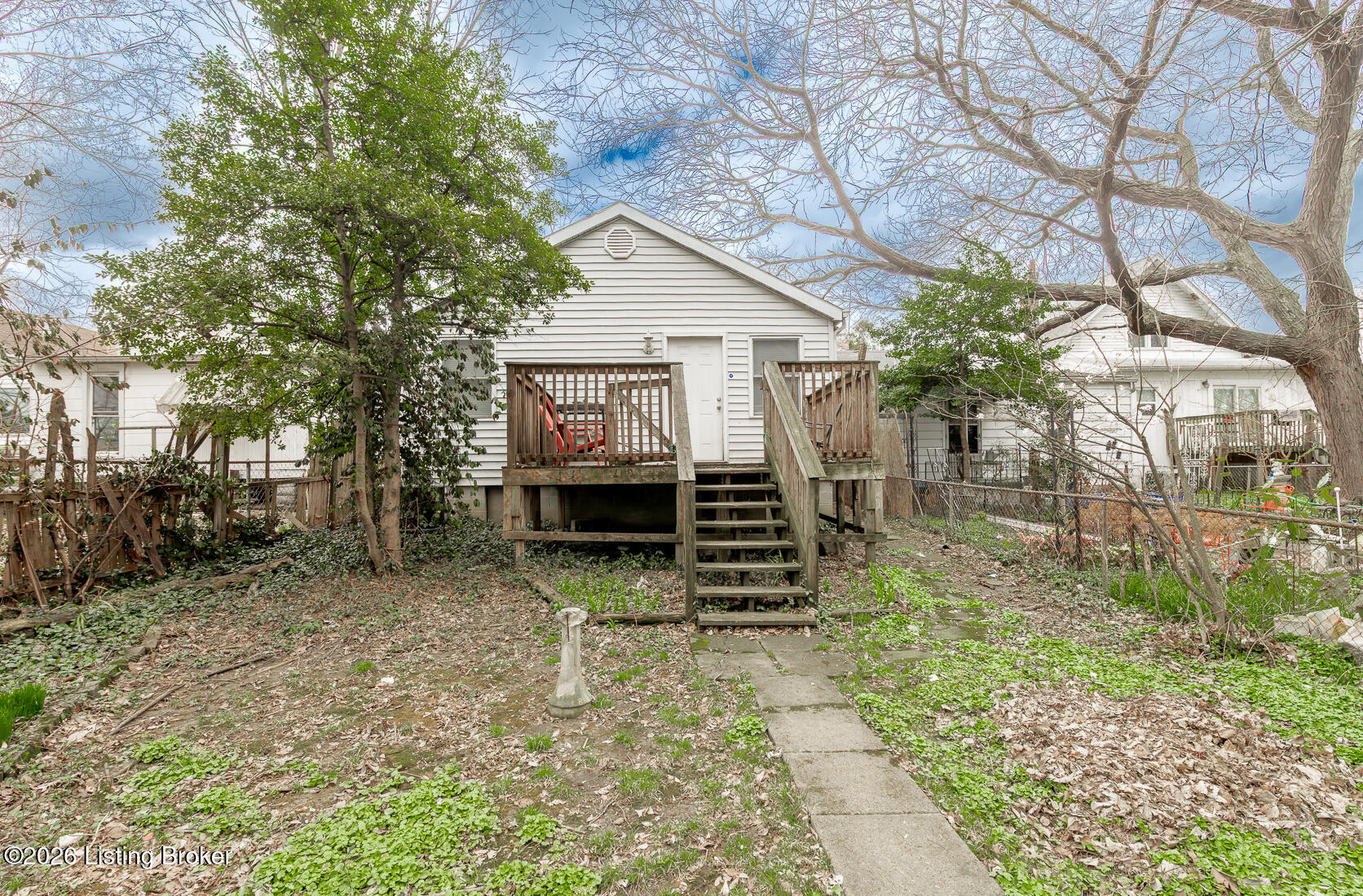 440 E Brandeis Ave Property Photo 22
