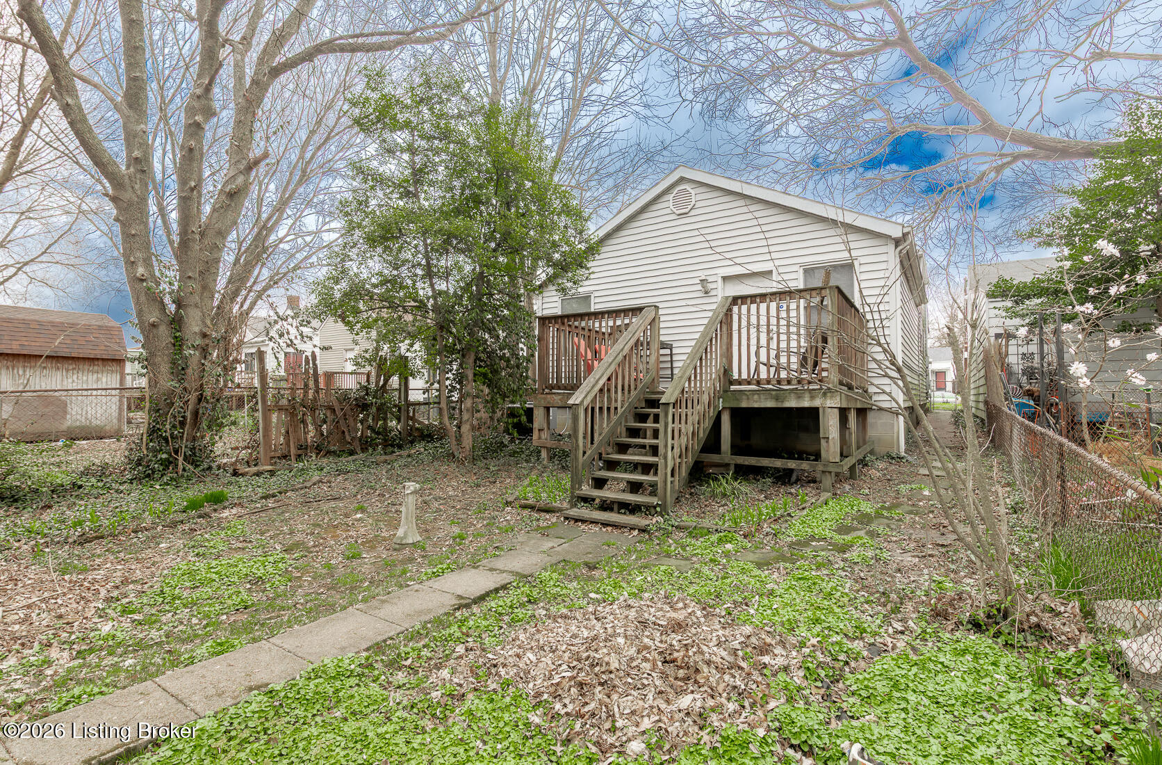 440 E Brandeis Ave Property Photo 23
