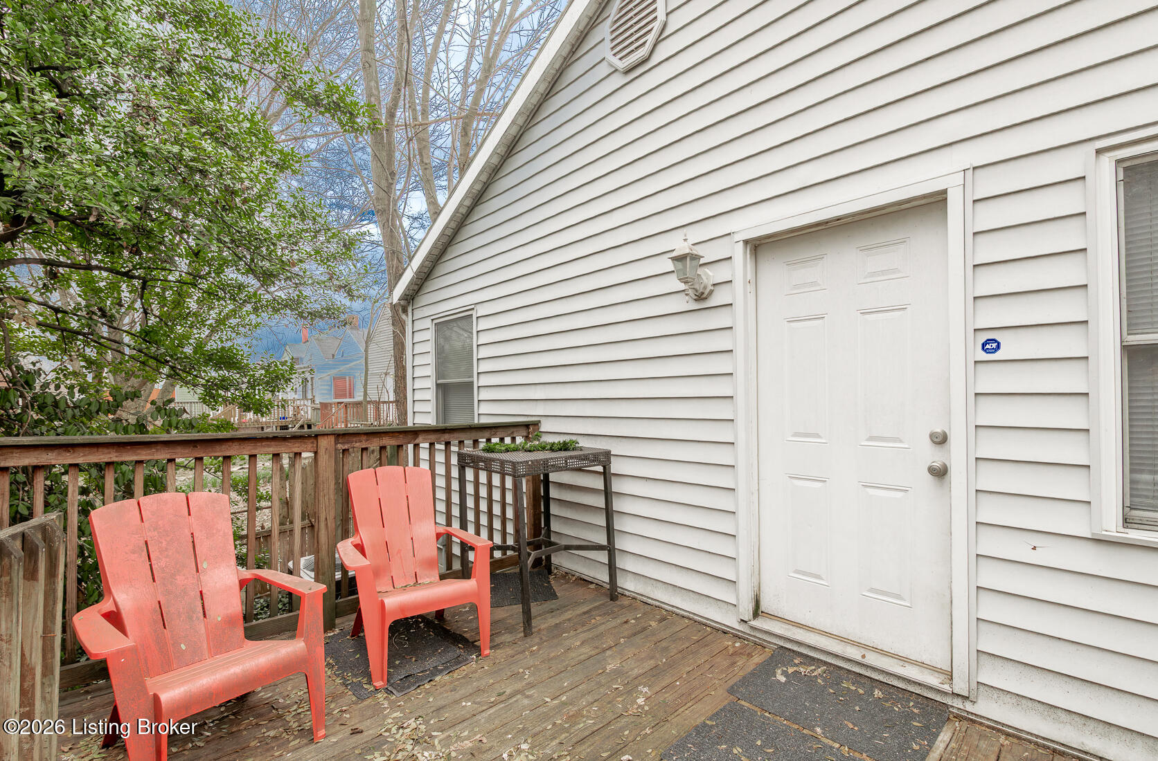 440 E Brandeis Ave Property Photo 24