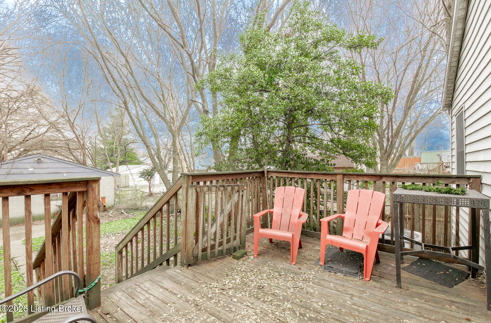 440 E Brandeis Ave Property Photo 25