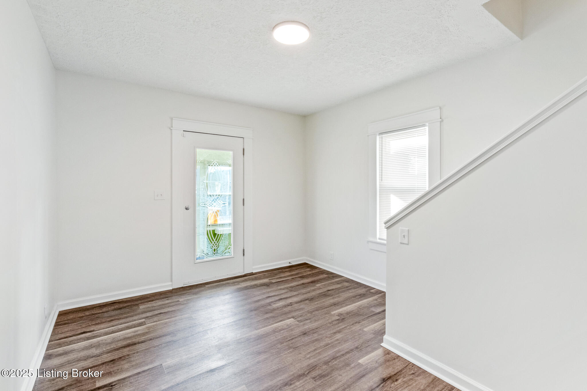 4145 W Muhammad Ali Blvd Property Photo 6
