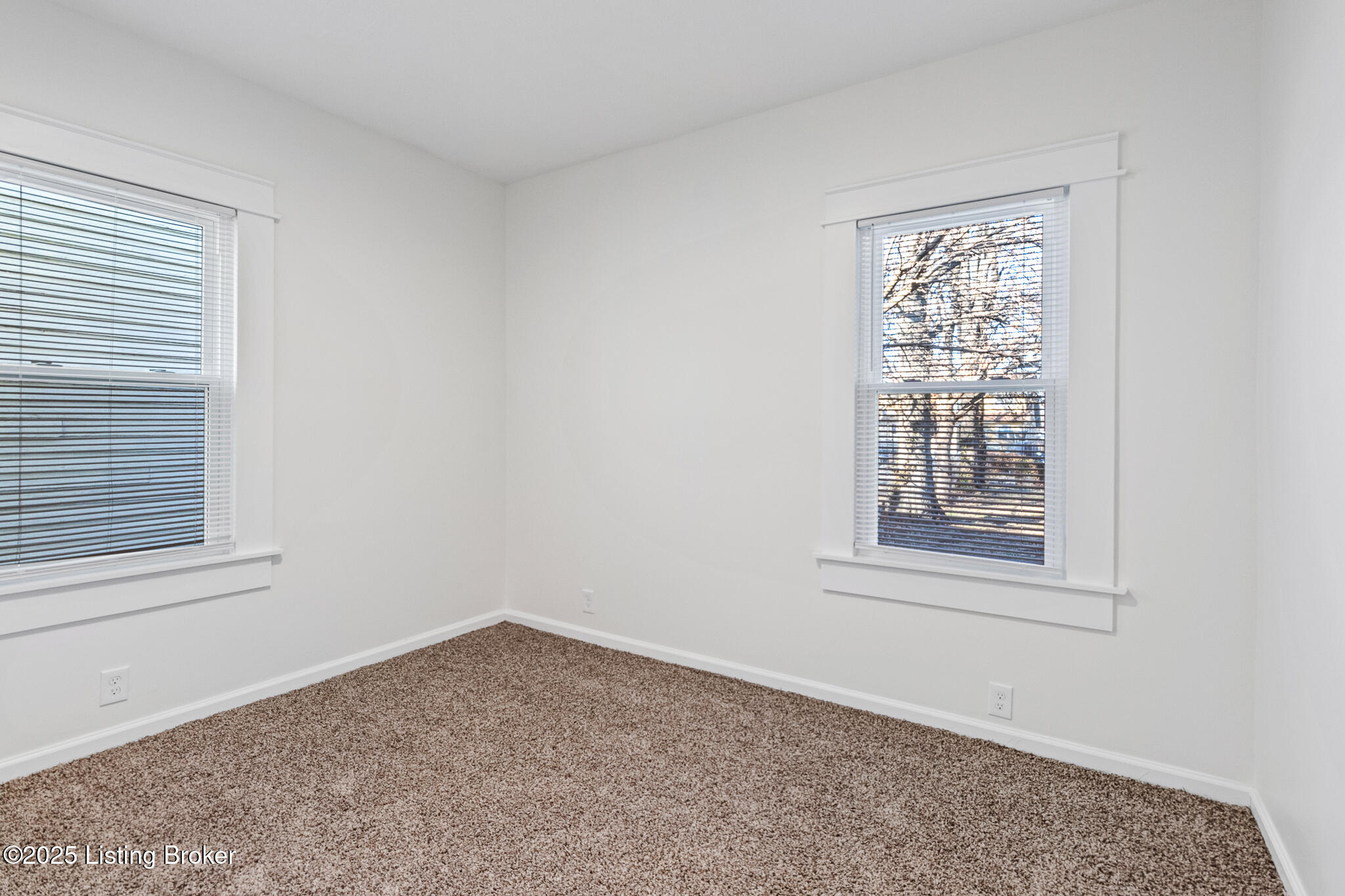 4145 W Muhammad Ali Blvd Property Photo 12