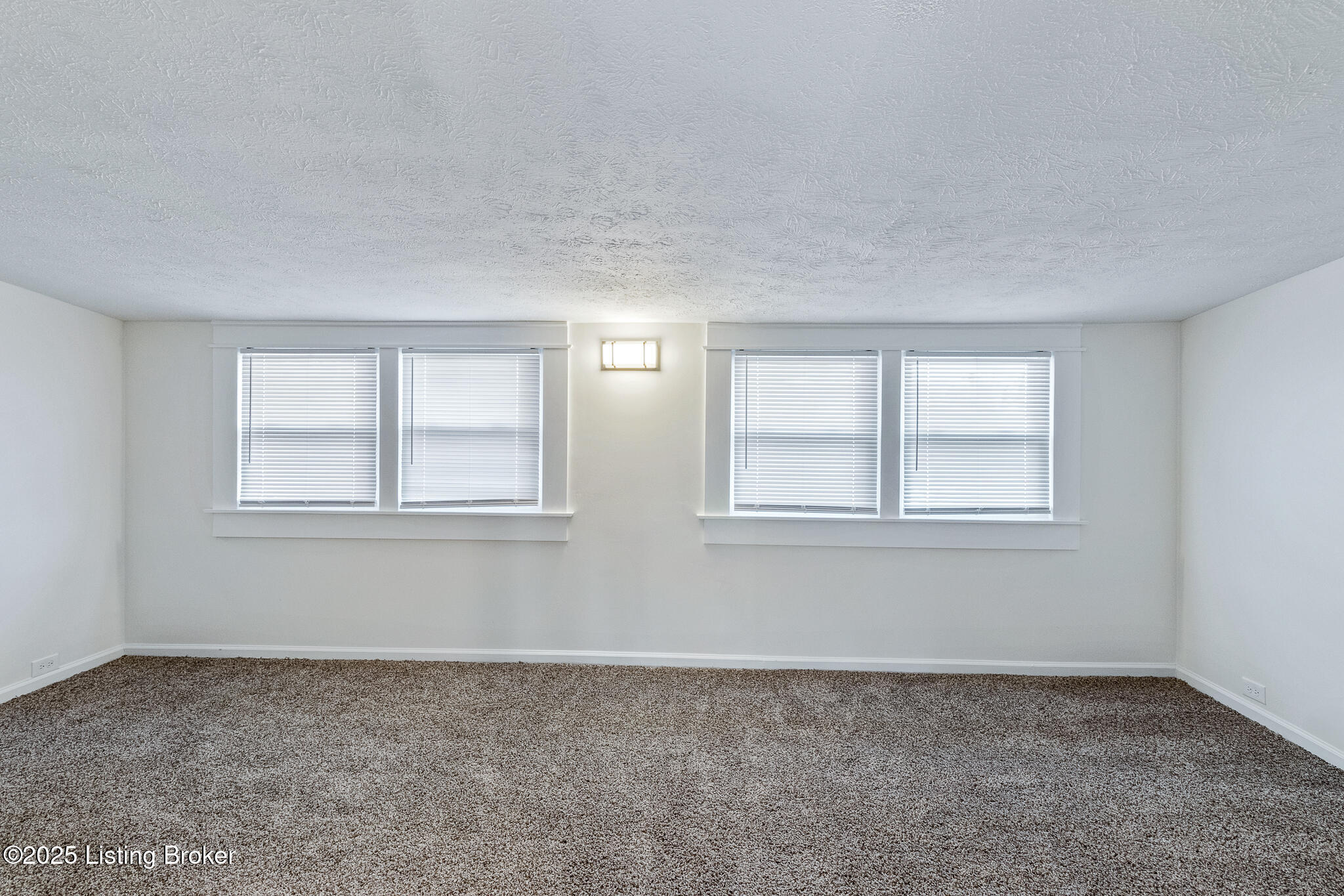 4145 W Muhammad Ali Blvd Property Photo 17