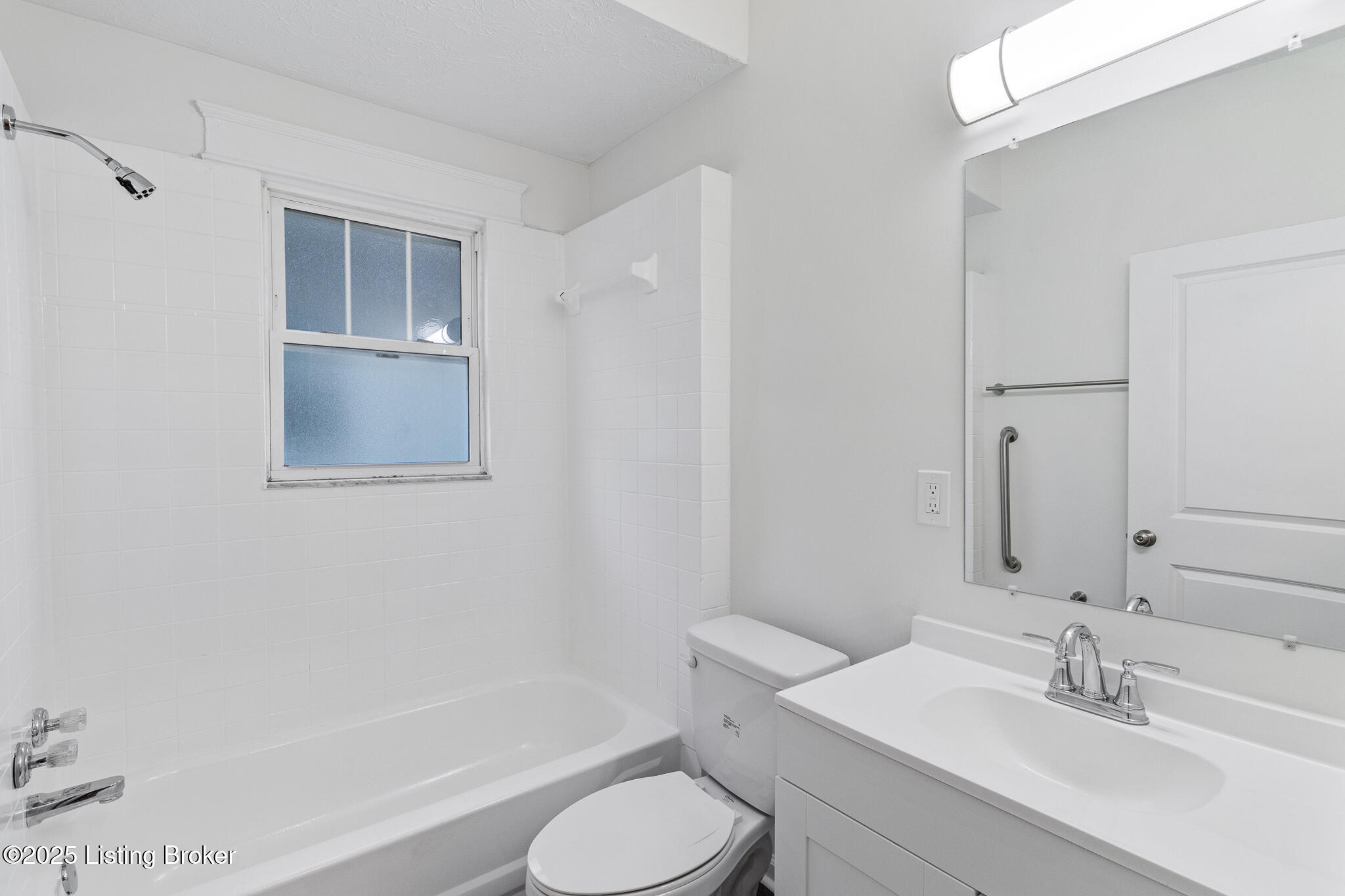 4145 W Muhammad Ali Blvd Property Photo 22