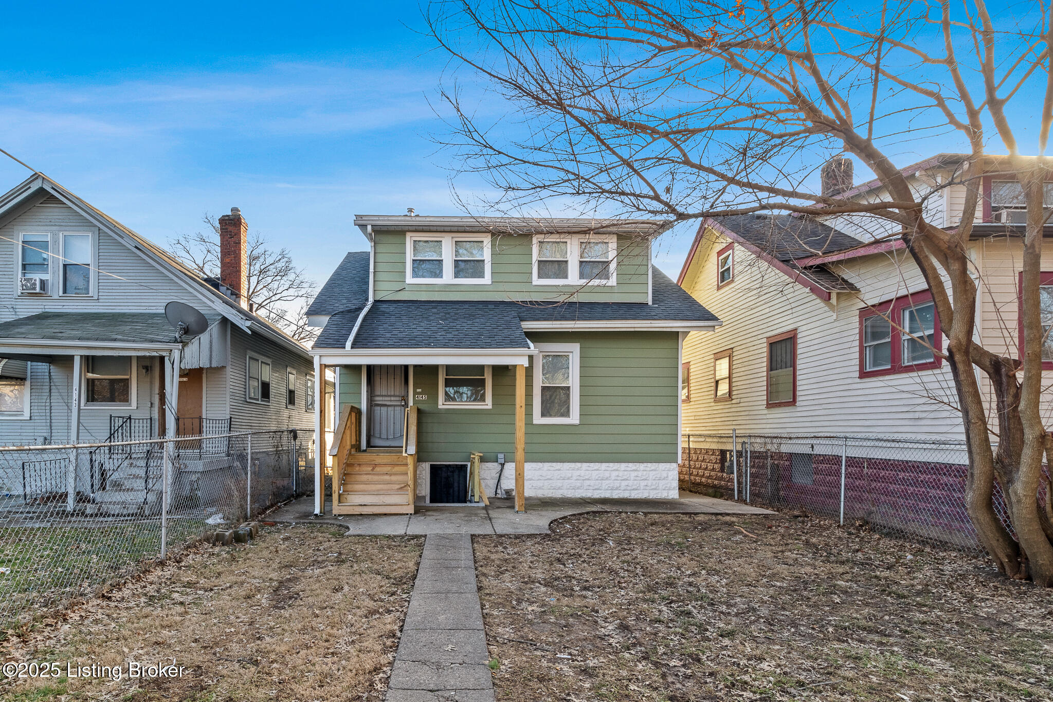 4145 W Muhammad Ali Blvd Property Photo 23