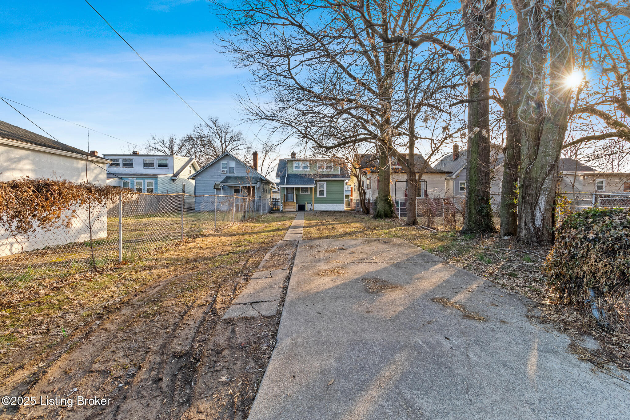 4145 W Muhammad Ali Blvd Property Photo 24