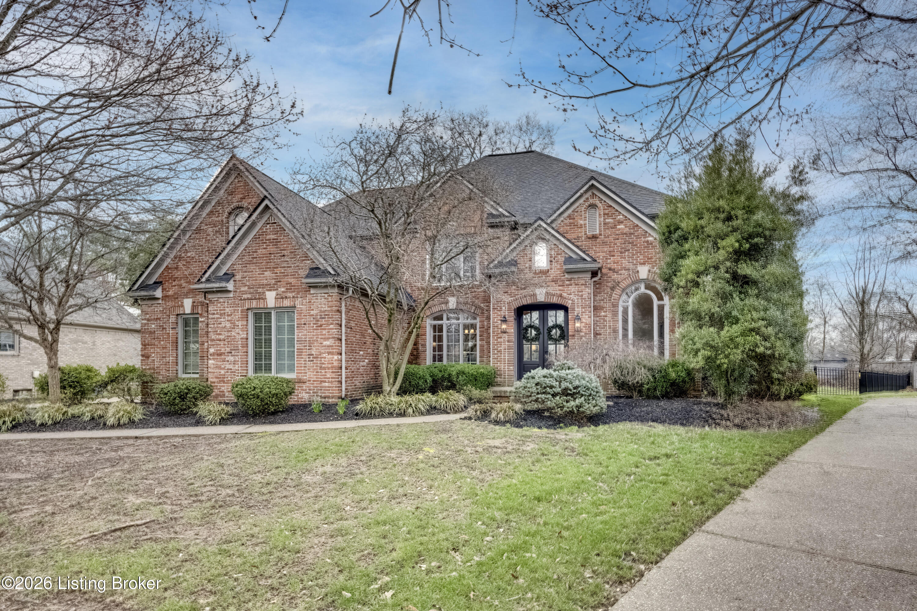 7303 Blakemore Ct Property Photo 1