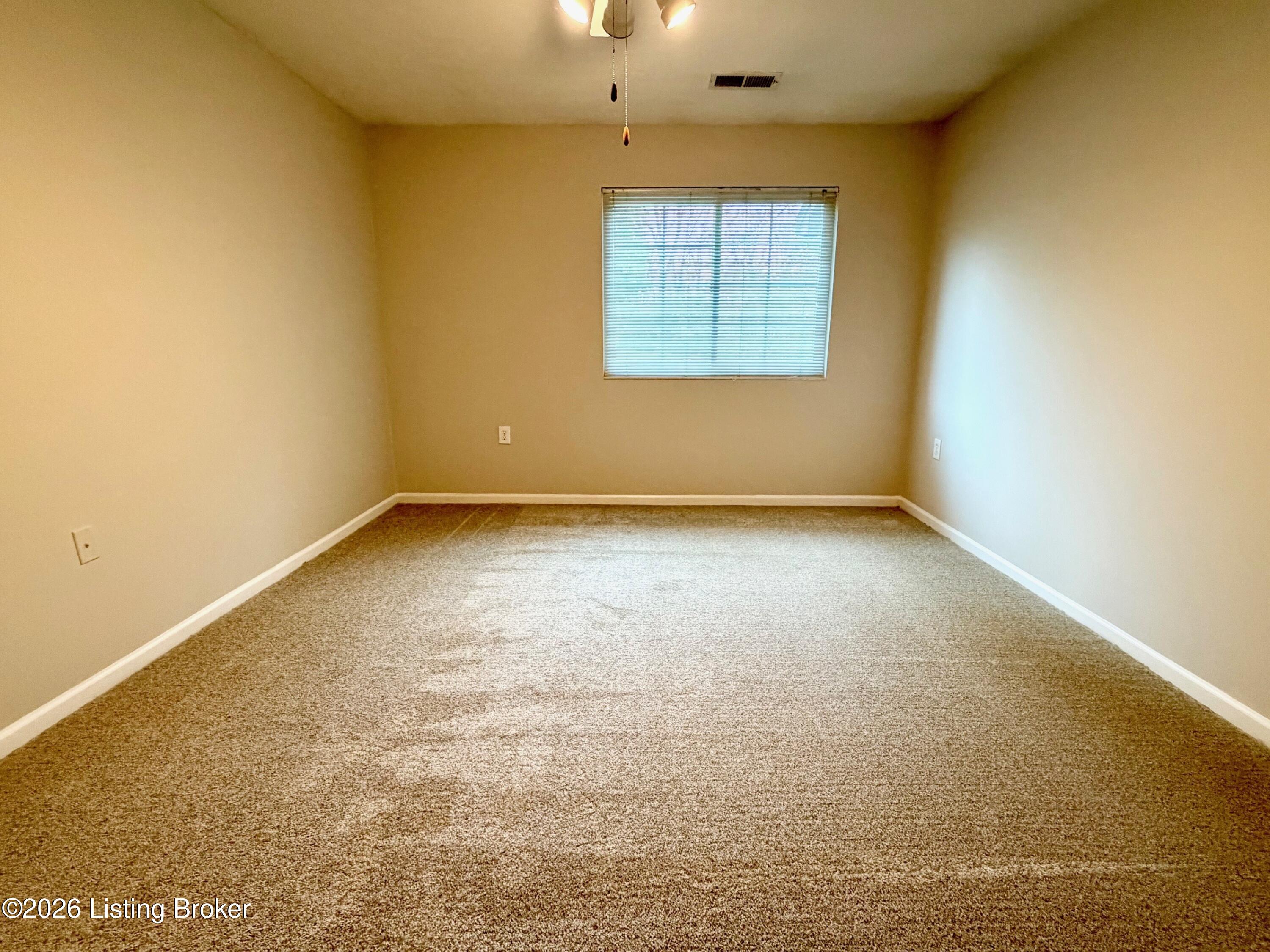 10504 Southern Meadows Dr Apt 101 Property Photo 4