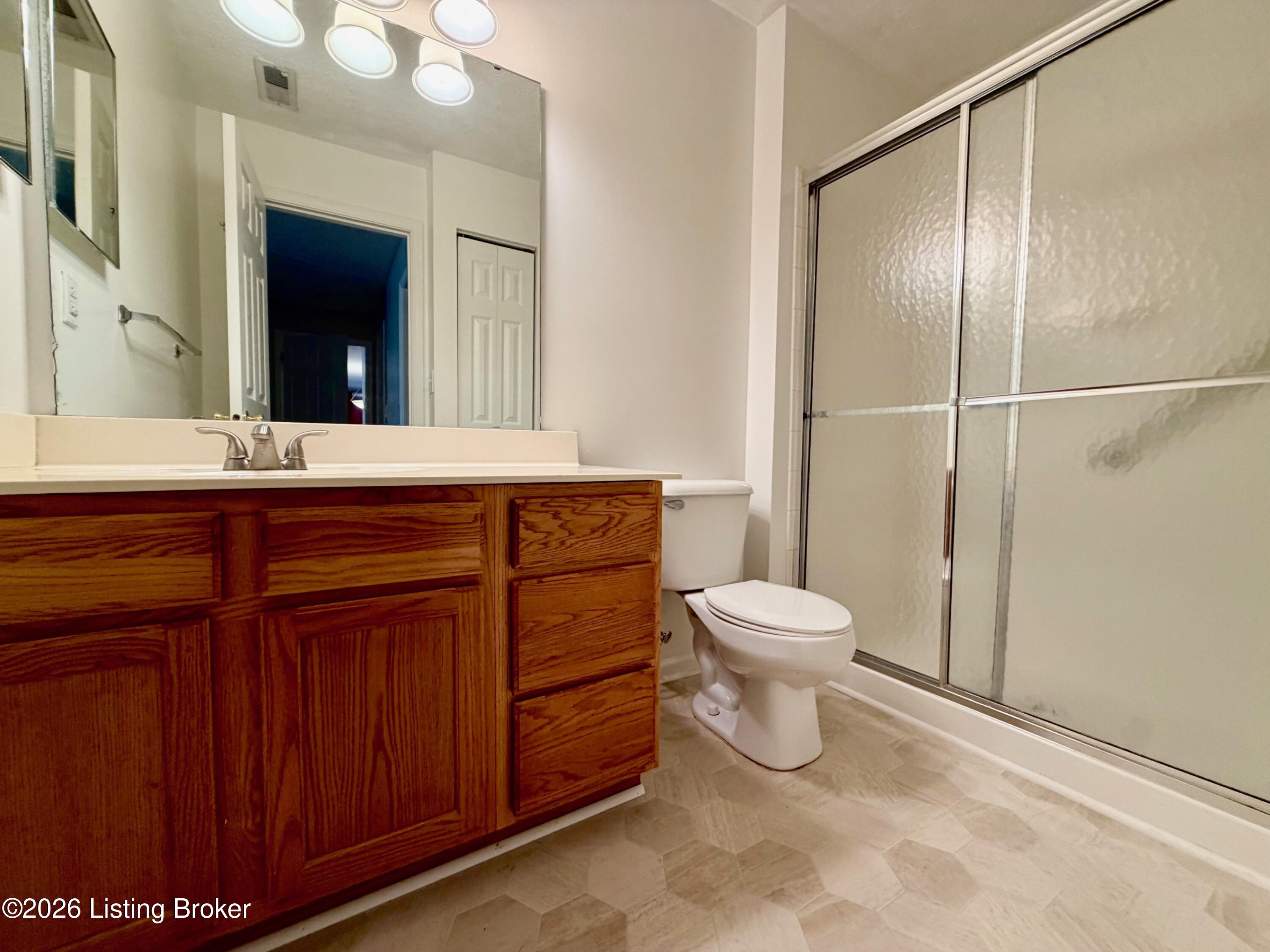 10504 Southern Meadows Dr Apt 101 Property Photo 8