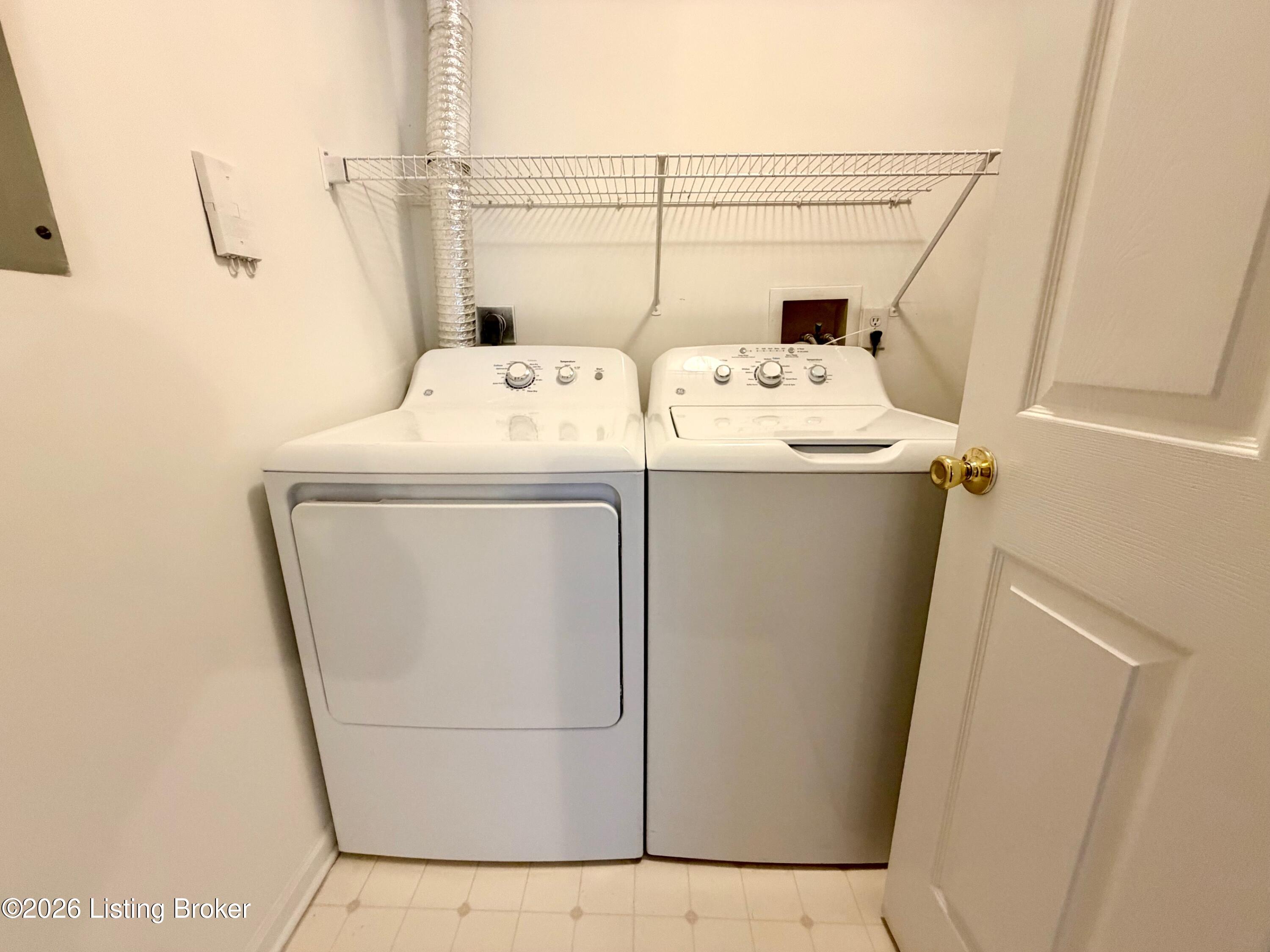 10504 Southern Meadows Dr Apt 101 Property Photo 9