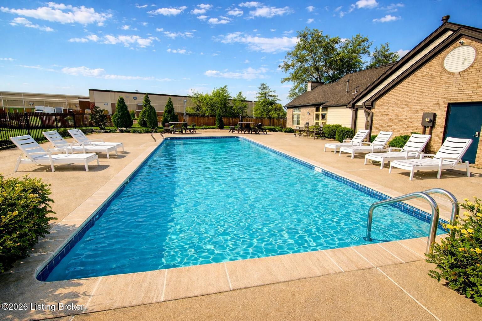 10504 Southern Meadows Dr Apt 101 Property Photo 14